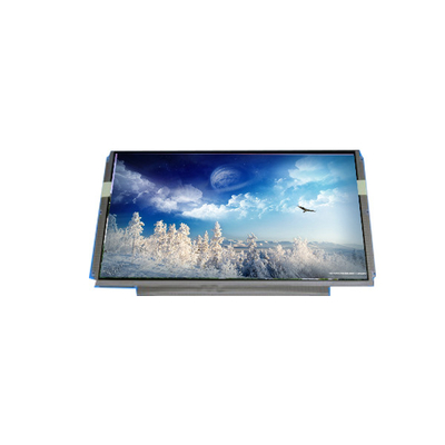 ราคาดี LP133WHE-TLA1 13.3 นิ้วจอจอ LCD แผ่นแสดงผล ออนไลน์