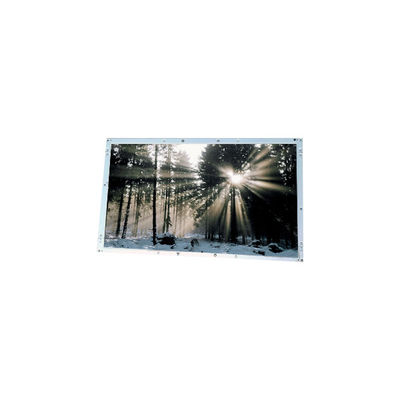 ราคาดี LK520D3LZ19 โมดูลจอ LCD ขนาด 52 นิ้ว ออนไลน์