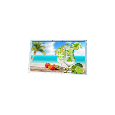 ราคาดี 1920*1080 52 นิ้ว LK520D3LZ33 จอ LCD สําหรับป้ายดิจิตอล ออนไลน์