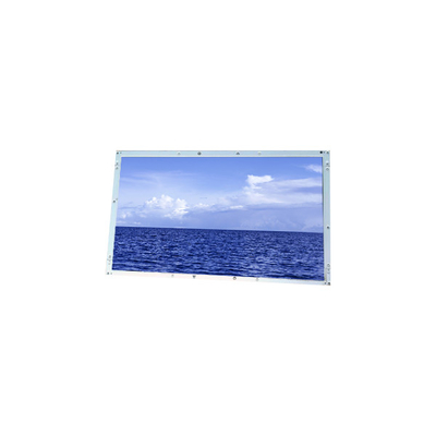ราคาดี โมดูลหน้าจอ LCD G101EAT02.6 ขนาด 10.1 นิ้ว 1280*800 ออนไลน์