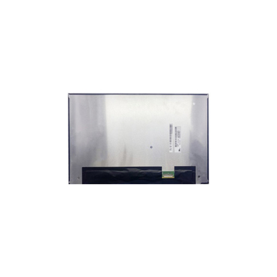 ราคาดี LP133WU1-SPF1 ของแท้ในคลัง 13.3 นิ้วจอจอ LCD สําหรับอุตสาหกรรม ออนไลน์
