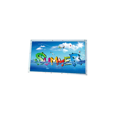 ราคาดี แผงหน้าจอ LCD ขนาด 14.0 นิ้ว B140XTK02.3 HW1A  1366*768 60Hz ออนไลน์
