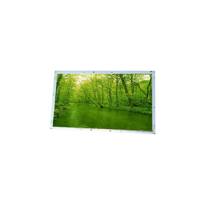 ราคาดี LK600D3LA19 1920*1080 หน้าจอ LCD ขนาด 60 นิ้ว 120Hz สําหรับป้ายดิจิตอล ออนไลน์