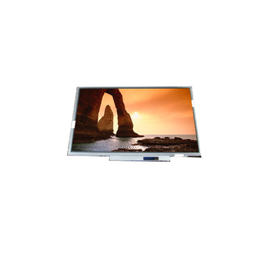 ราคาดี LP133WX1-TLB1 30 ปิน 1280*800 60Hz จอ LCD สําหรับคอมพิวเตอร์ ออนไลน์