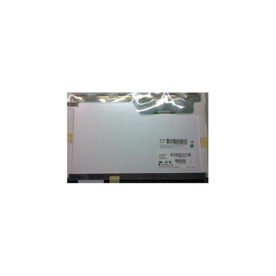 ราคาดี LP133WX1-TLC1 แผ่นจอ LCD 1280*800 โมดูลจอ LCD ออนไลน์