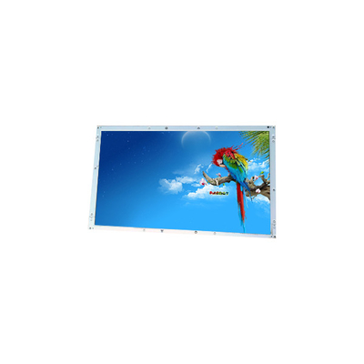 ราคาดี โมดูลจอ LCD 1920*1080 ขนาด 60 นิ้ว LK600D3LB4N ออนไลน์