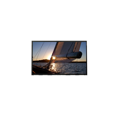 ราคาดี LP133WX1-TLN1 ตัวจริง 13.3 นิ้ว 1280*800 TFT IPS LCD Display ออนไลน์