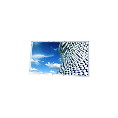 ราคาดี LK600D3LB08 1920*1080 หน้าจอ LCD ขนาด 60 นิ้ว FOR Digital Signage ออนไลน์