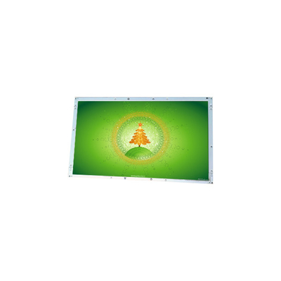 ราคาดี LK645D3LZ1U 65 นิ้ว 1080 * 1920 จอจอ LCD ออนไลน์