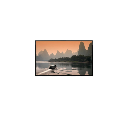 ราคาดี LP133WX2-TLC4 30 พิน 13.3 นิ้ว LCD Display สําหรับคอมพิวเตอร์ ออนไลน์