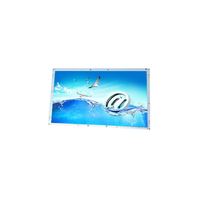 ราคาดี LK695D3LA48 หน้าจอ LCD ขนาด 70 นิ้ว 1920*1080 หน้าจอ LCD ขนาด 450 cd/m2 ออนไลน์