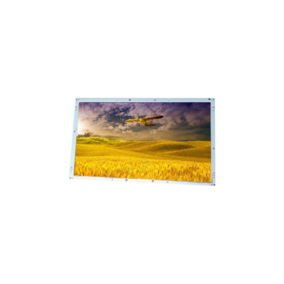 ราคาดี 1920*1080 หน้าจอ LCD ขนาด 70 นิ้ว LK695D3LA58 สําหรับ Digital Signage ออนไลน์