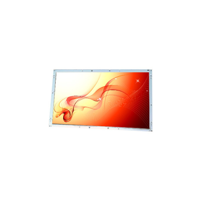 ราคาดี LK695D3LA88 1920*1080 หน้าจอ LCD ขนาด 70 นิ้ว ออนไลน์