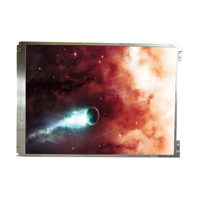 ราคาดี HSD121PWH1-A03 แผ่น LCD Laptop 12.1 นิ้ว จอ LCD ออนไลน์
