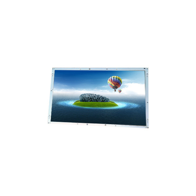 ราคาดี 1920*1080 LK695D3LB12 หน้าจอ LCD ขนาด 70 นิ้ว สําหรับกระดานสีอินเตอร์เอคทีฟ ออนไลน์