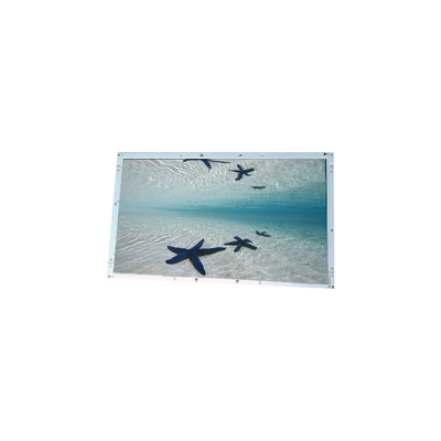 ราคาดี หน้าจอ LCD ขนาด 70 นิ้ว LK695D3LB58 1920*1080 สําหรับ Digital Signage ออนไลน์