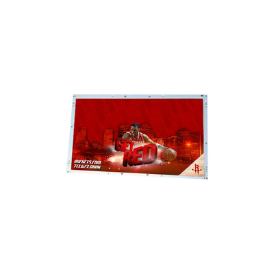 ราคาดี 1920*1080 LK800D3LA78 80 นิ้ว 120Hz LVDS จอจอ LCD ออนไลน์