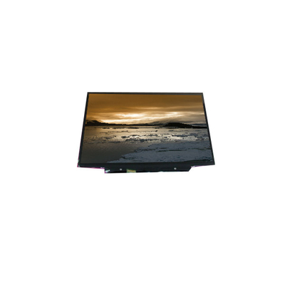 ราคาดี LP133WX3-TLA1 ของแท้ในสต็อค 13.3 นิ้วจอ LCD ออนไลน์