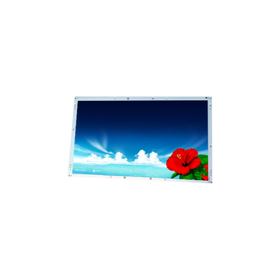 ราคาดี LK800D3LA98 1920*1080 หน้าจอ LCD ขนาด 80 นิ้ว สําหรับกระดานสีอินเตอร์เอกทีฟ ออนไลน์