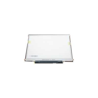 ราคาดี LP133WX3-TLA4 30 ปิน 1280*800 60Hz จอ LCD สําหรับคอมพิวเตอร์ ออนไลน์