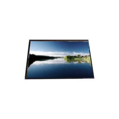 ราคาดี LP133X1 13.3 นิ้ว 60hz 1024*768 หน้าจอ LCD โน๊ตพ็อต ออนไลน์
