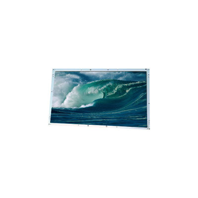ราคาดี LM5Q31 320*240 5.0 นิ้วจอ LCD สําหรับอุตสาหกรรม ออนไลน์
