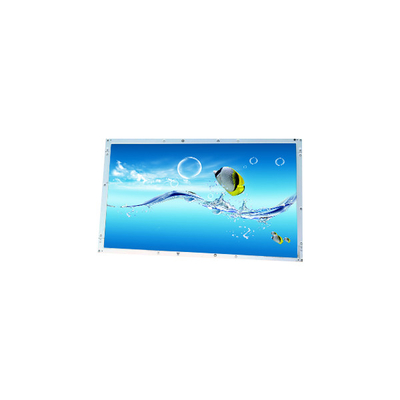 ราคาดี 320*240 LM5Q32R 5.0 นิ้วจอ LCD 120 cd/m2 โมดูล lcd ออนไลน์