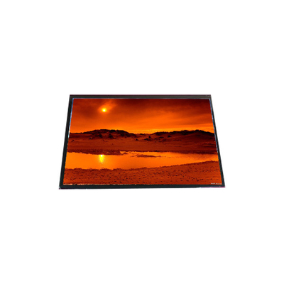 ราคาดี LP133X2-A 13.3 นิ้ว 1024 * 768 Laptop จอจอ LCD ออนไลน์
