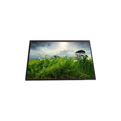 ราคาดี LP133X2-B ของแท้ในสต๊อก 13.3 นิ้วจอจอ LCD สําหรับคอมพิวเตอร์ ออนไลน์