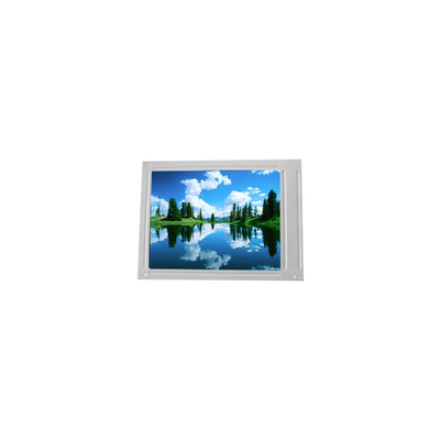 ราคาดี LM6Q32 320*240 5.5 นิ้ว 240Hz จอจอ LCD ออนไลน์