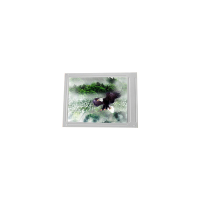 ราคาดี 320*240 LM6Q33 5.5 นิ้ว LCD screen lcd สําหรับอุตสาหกรรม ออนไลน์