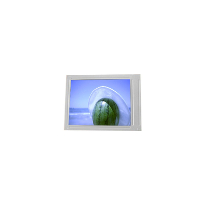 ราคาดี LM6Q35 320*240 5.5 นิ้วจอ LCD จอ LCD 60Hz ออนไลน์