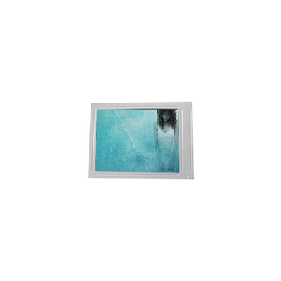 ราคาดี 5.5 นิ้ว 320*240 LM6Q40 LCD screen lcd สําหรับอุตสาหกรรม ออนไลน์