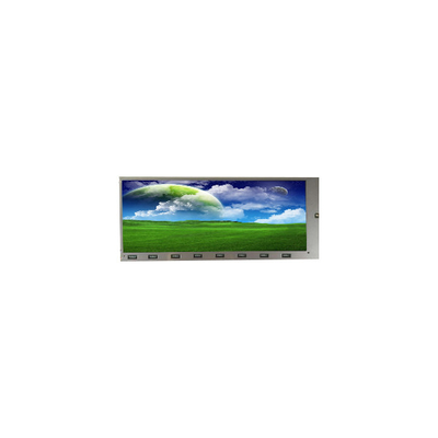 ราคาดี LM7M632 จอจอ LCD อุตสาหกรรม 6.5 นิ้ว ออนไลน์