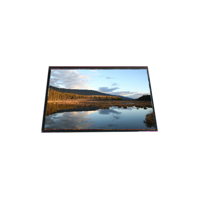 ราคาดี LP133X4-B2NC 13.3 นิ้ว LCD Laptop Panel สําหรับ Laptop ออนไลน์