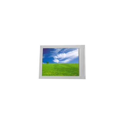 ราคาดี 6.5 นิ้ว LM7M632R แผ่น LCD 75Hz โมดูลจอ LCD ออนไลน์