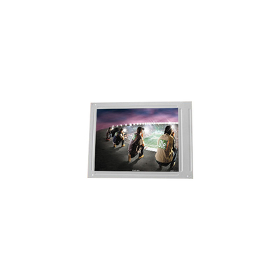 ราคาดี LM7M633 แผ่นจอ LCD แท้ 640*240 6.5 นิ้ว ออนไลน์