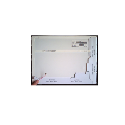 ราคาดี LP133X5-A2IB 13.3 นิ้ว Laptop Screen 1024*768 จอ LCD ออนไลน์