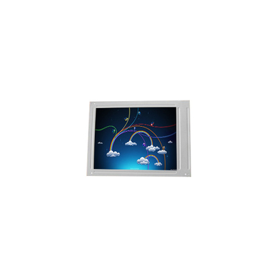 ราคาดี LM8V31 640*480 7.7 นิ้ว มอนิเตอร์จอ LCD ออนไลน์