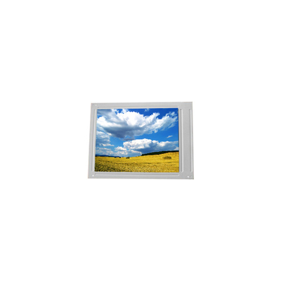 ราคาดี 640*480 LM8V33 ใหม่ 7.7 นิ้ว 29 ปิน แผ่นจอ LCD ออนไลน์