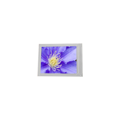 ราคาดี LM8V302D 640*480 7.7 นิ้วจอ LCD สําหรับอุตสาหกรรม ออนไลน์
