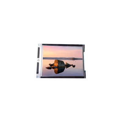 ราคาดี 640*480 7.7 นิ้ว LM8V302H จอจอ LCD ของเดิม ออนไลน์