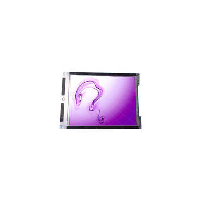 ราคาดี 7.7 นิ้ว LM8V302R 640 * 480 จอ LCD LCD PANEL ออนไลน์