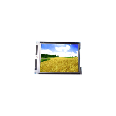 ราคาดี LM9V38 9.4 นิ้ว 640*480 lcd screen LCD สําหรับอุตสาหกรรม ออนไลน์