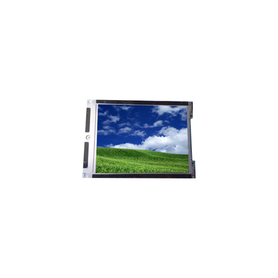 ราคาดี LM10V33 10.4 นิ้ว 640*480 31 ปินจอ LCD ออนไลน์