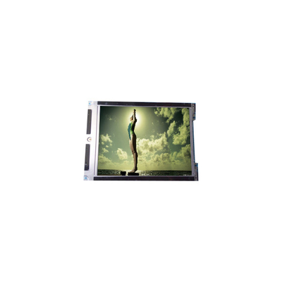 ราคาดี 10.4 นิ้ว LM10V35N 640 * 480 CCFL โมดูลจอ LCD ออนไลน์