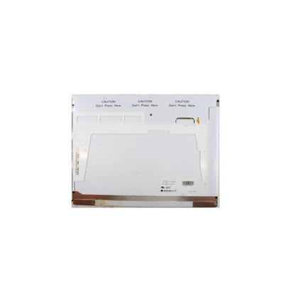 ราคาดี LP133X7-H2CC 20 พิน 13.3 นิ้ว LCD Display สําหรับคอมพิวเตอร์ ออนไลน์