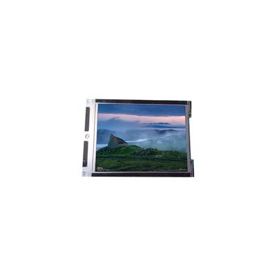 ราคาดี NEW LM10V331 10.4 นิ้ว 640*480จอ LCD สําหรับอุตสาหกรรม ออนไลน์
