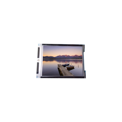 ราคาดี มอนิเตอร์จอ LCD ตัวเดิม 10.4 นิ้ว LM10V332R 640*480 ออนไลน์