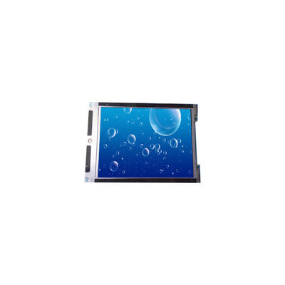 ราคาดี 12.1 นิ้ว LM12S029 800 * 600 จอ LCD ออนไลน์